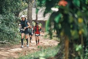 BIB: 
                            <button type="button" onclick="openModal(25275833)" class="btn btn-primary btn-sm float-right btn-popup" data-toggle="modal" data-target=".modal-high-quality">
                        <i class="fas fa-shopping-cart"></i> Add to Cart
                    </button>
                                            <button type="button" onclick="isThisMe(25275833, true)" class="btn btn-success btn-sm float-right btn-popup btn-isme hidden" data-toggle="tooltip" data-placement="bottom" title="นี่คือรูปของคุณใช่ไหม คลิกที่นี่เพื่อเอาเข้าอัลบั้ม">
                        <i class="fas fa-plus"></i> Add to album
                    </button>
                    <button type="button" onclick="isThisMe(25275833, false)" class="btn btn-warning btn-sm float-right btn-popup btn-isnotme hidden">
                        <i class="fas fa-ban"></i> Remove from album
                    </button>